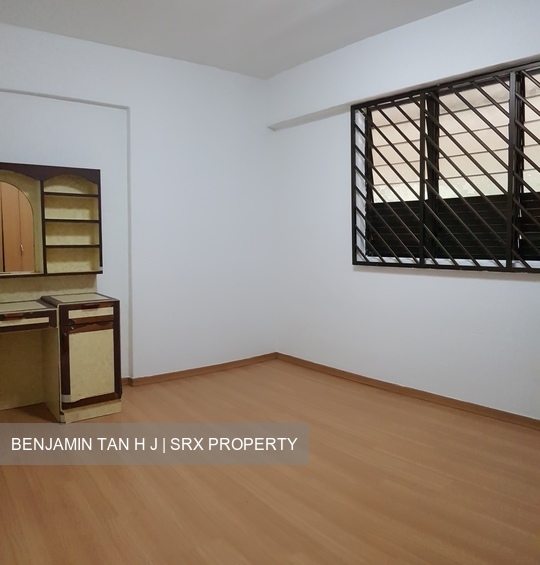Blk 248 Hougang Avenue 3 (Hougang), HDB 3 Rooms #179051042